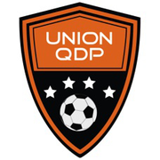 ASD Union Qdp