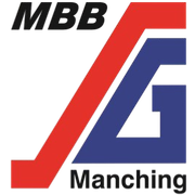 MBB SG Manching