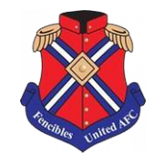 Fencibles United AFC
