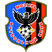 FK Mozyr
