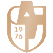 Al-Diriyah FC Al-Diriyah FC