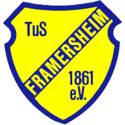 TuS Framersheim