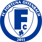 Fortuna Offenbach