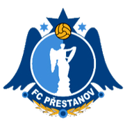 FK Prestanov
