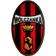 Wólczanka Wólka Pelkinska