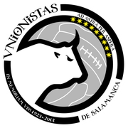 Unionistas CF