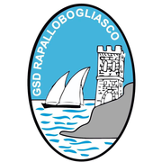 Rapallo Bogliasco Giovanili