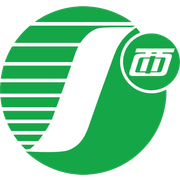 Central & Western District