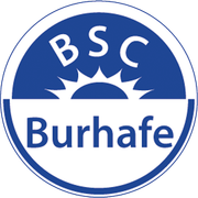 BSC Burhafe
