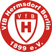 VfB Hermsdorf U19