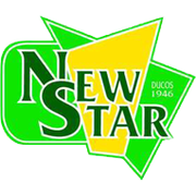 New Star Ducos