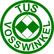 TuS Voßwinkel