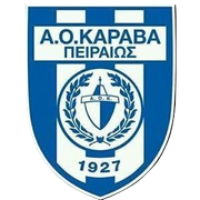Karava FC
