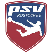 Polizei SV Rostock Polizei SV Rostock