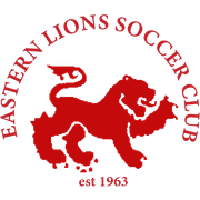 Eastern Lions SC