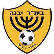 Beitar Yavne