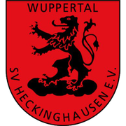 SV Heckinghausen