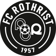 FC Rothrist Jugend