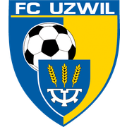 FC Uzwil II