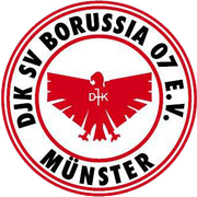 Borussia Münster