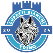 Lupetti Bianchi Trino Lupetti Bianchi Trino