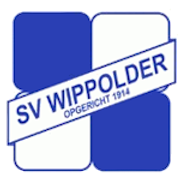 SV Wippolder Delft