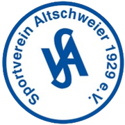 SV Altschweier
