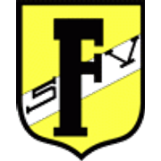 SV Friedrichweiler