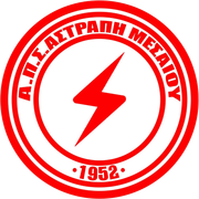 Astrapi Meseou