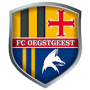 FC Oegstgeest