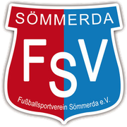 FSV Sömmerda