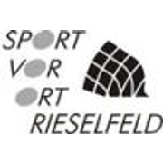 SvO Rieselfeld