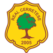 Real Cerretese