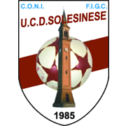 UCD Solesinese