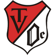 TV Oeffingen II