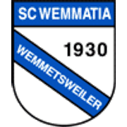 SC Wemmetsweiler