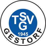 TSV Gestorf