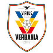 Virtus Verbania