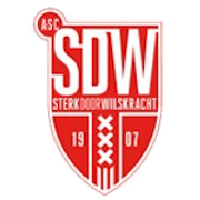 ASC SDW Amsterdam