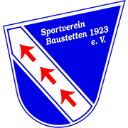 SV Baustetten