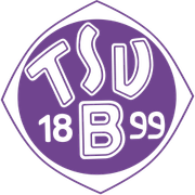 TSV Bernhausen TSV Bernhausen