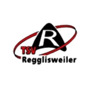 TSV Regglisweiler