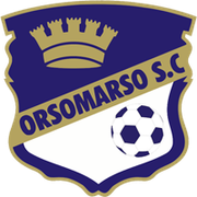 Orsomarso SC