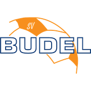 SV Budel