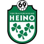 VV Heino