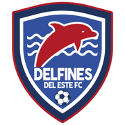 Delfines del Este FC