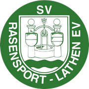 Raspo Lathen