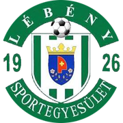 Lébény SE