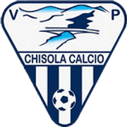 Chisola Youth