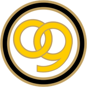 Beuthen 09 (- 1945)